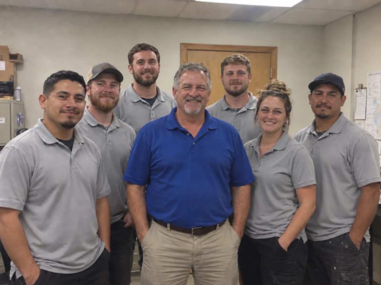 About Las Vegas HVAC HVAC services in Las Vegas, NV