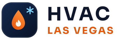 Las Vegas HVAC